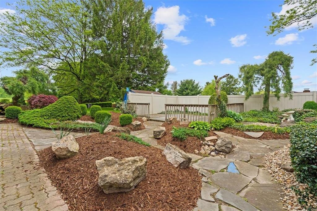 726 Winfield Road Cabot, PA 16023 - Photo 20 of 25
