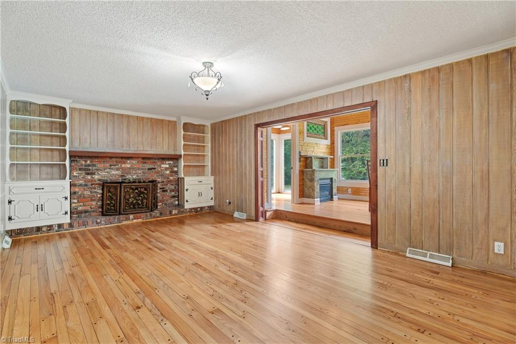 8217 Styers Ferry Road Clemmons, NC 27012 - Photo 19 of 48