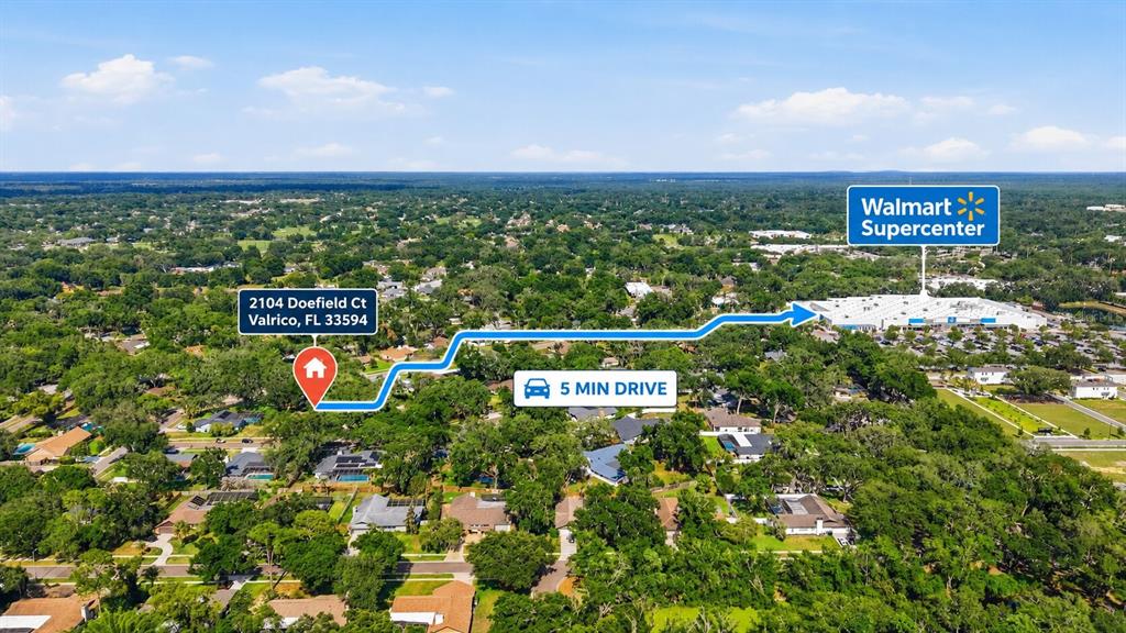 2104 Doefield Court Valrico, FL 33596 - Photo 40 of 40