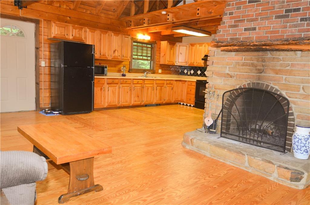 128 Cottage Road Gray, ME 04039 - Photo 29 of 30 Photo