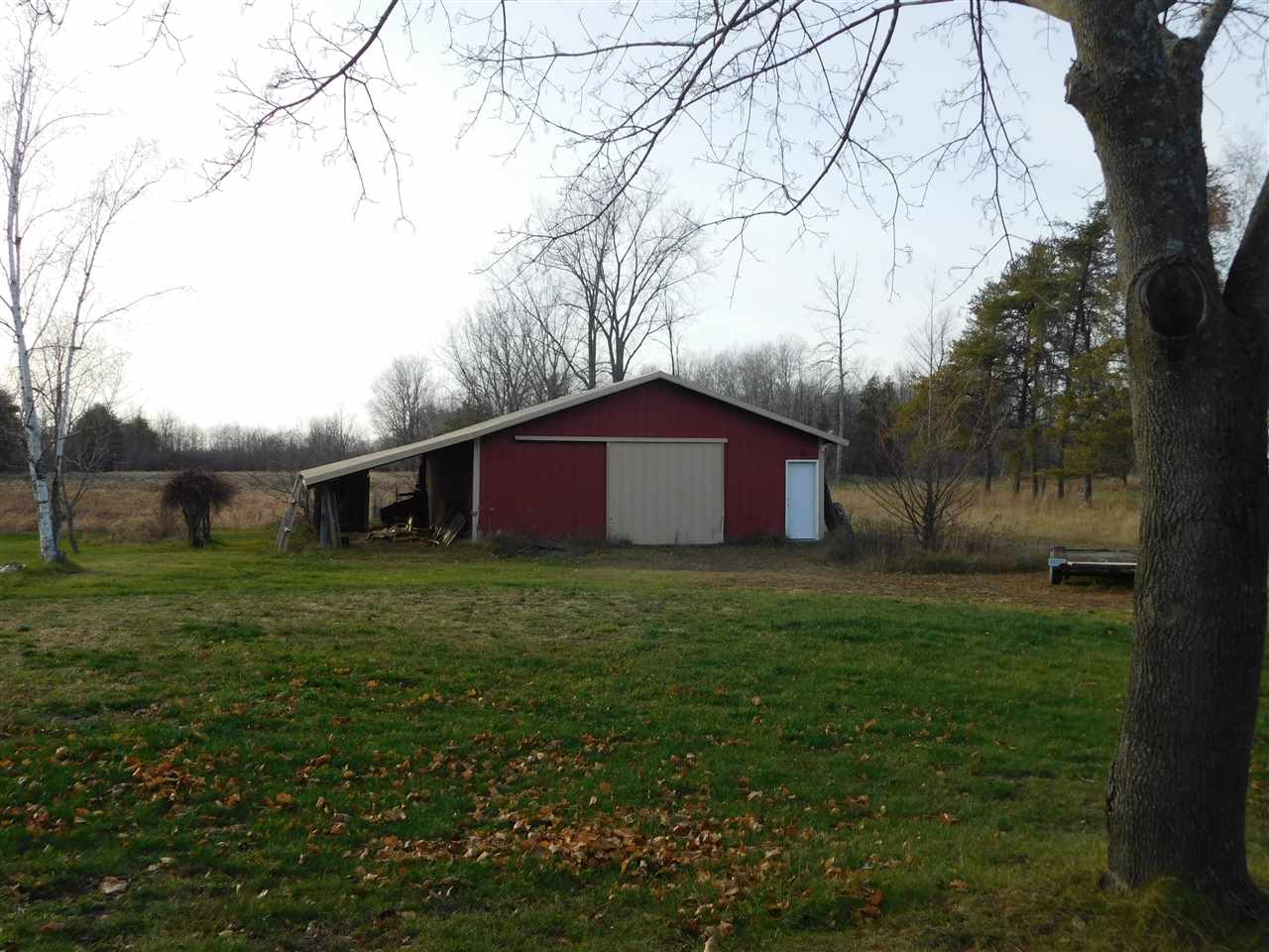 4372 Clark Road Prescott, MI 48756 - Photo 32 of 39 1882036-31.JPG