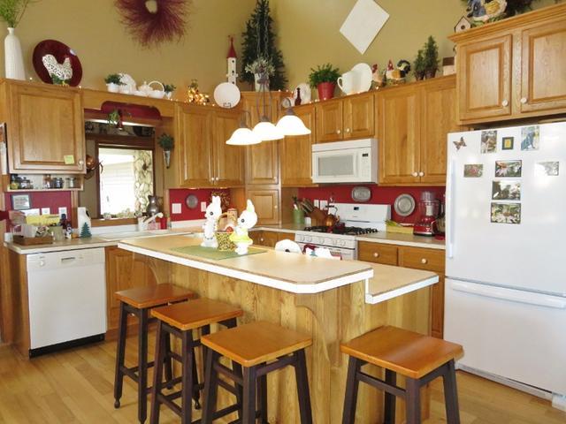 7722 Braeger Road Three Lakes, WI 54562 - Photo 6 of 20 Gallery Image 6