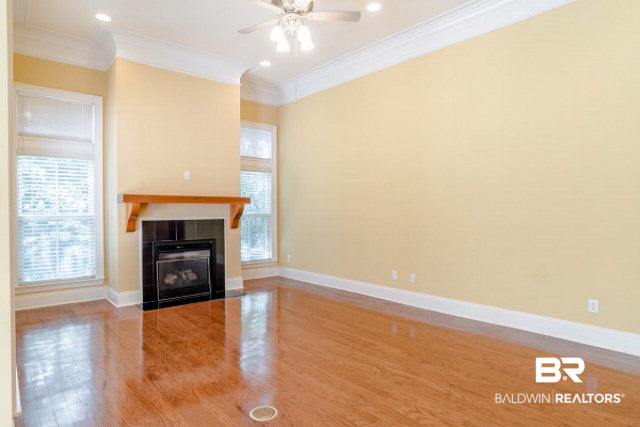 9 Long Leaf Circle Fairhope, AL 36532 - Photo 6 of 16