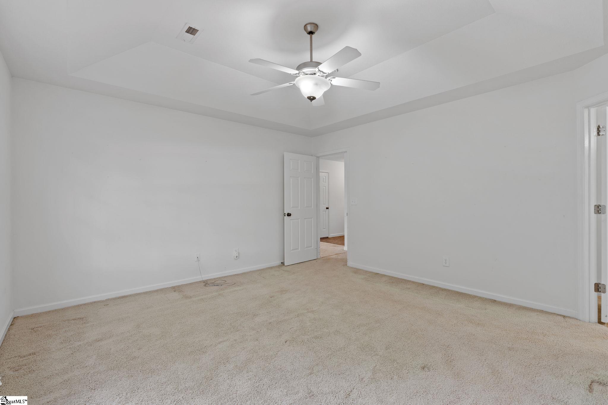 110 Feldspar Lane Greer, SC 29650 - Photo 23 of 34