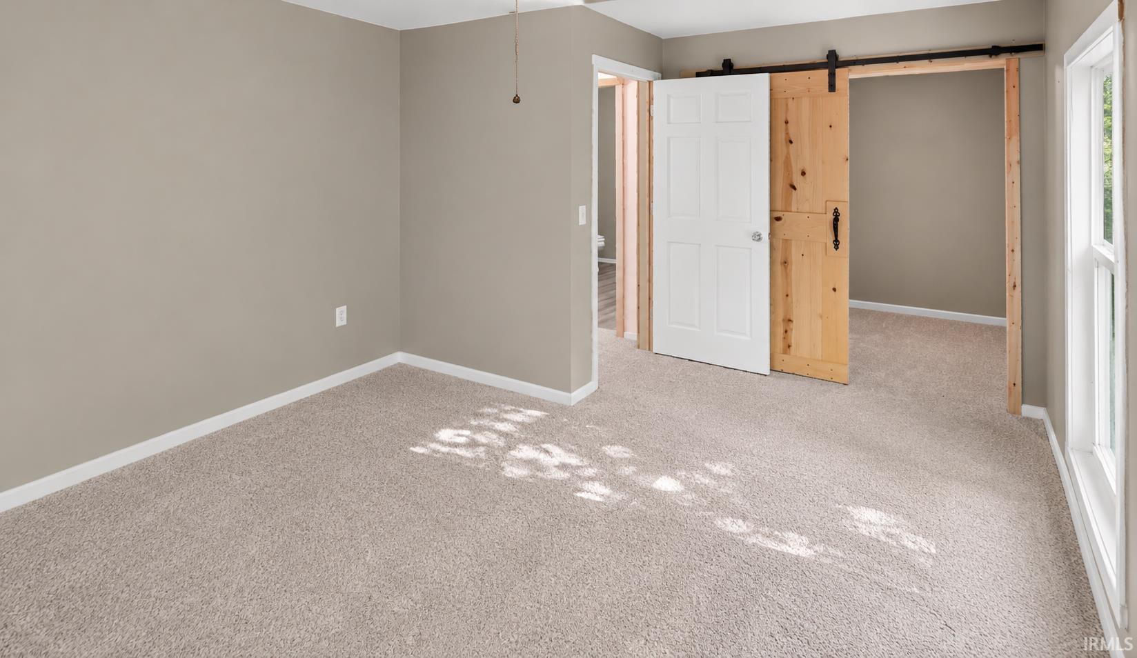 8202 12th Road Plymouth, IN 46563 - Photo 14 of 35 Gallery Image 14