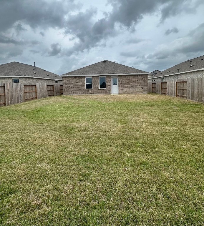 29023 Rustic Windmill Way Hockley, TX 77447 - Photo 2 of 7