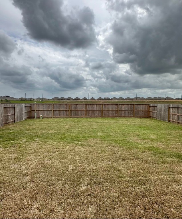 29023 Rustic Windmill Way Hockley, TX 77447 - Photo 3 of 7
