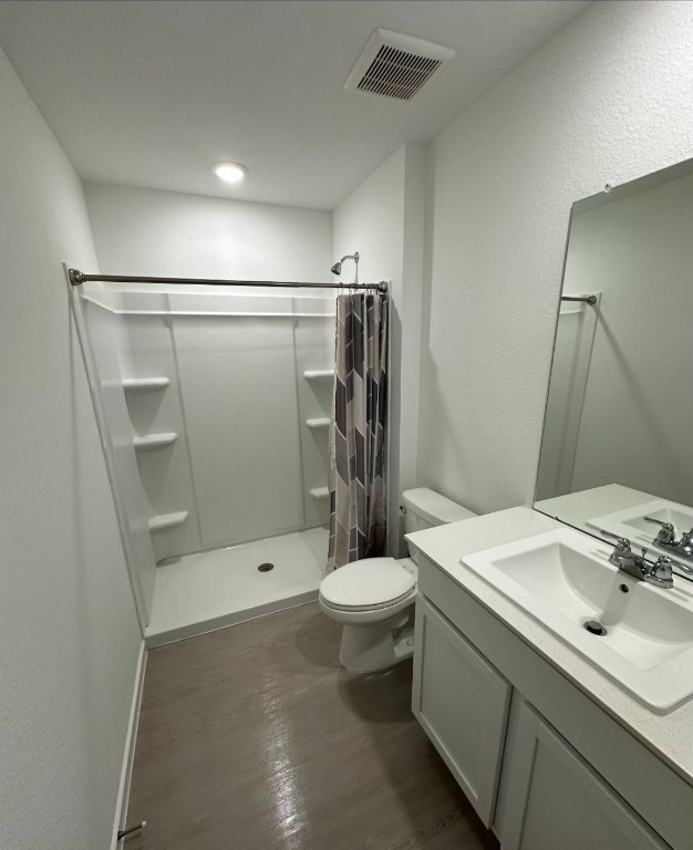 29023 Rustic Windmill Way Hockley, TX 77447 - Photo 4 of 7