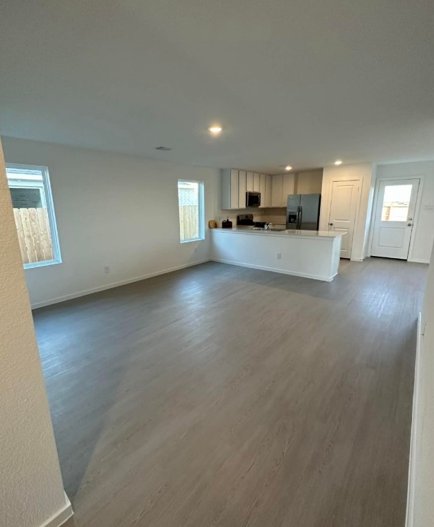 29023 Rustic Windmill Way Hockley, TX 77447 - Photo 6 of 7