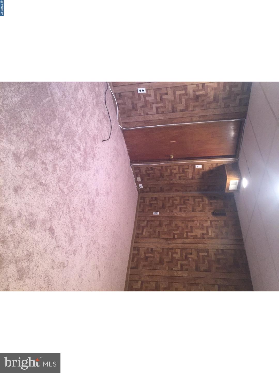 2069 Kent Road Folcroft, PA 19032 - Photo 13 of 15 Gallery Image 13