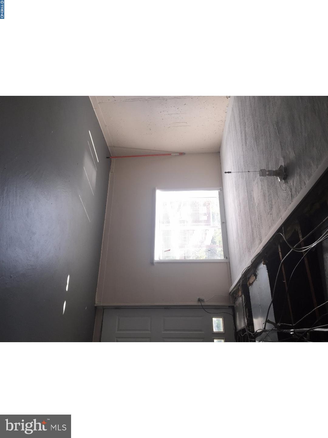 2069 Kent Road Folcroft, PA 19032 - Photo 14 of 15 Gallery Image 14