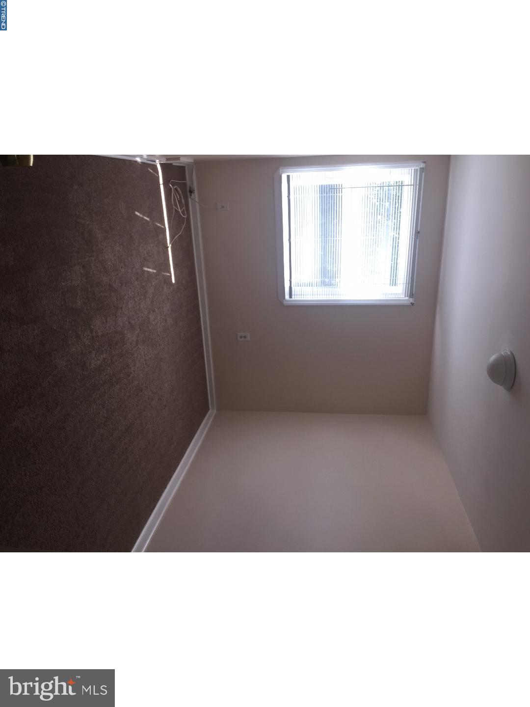 2069 Kent Road Folcroft, PA 19032 - Photo 9 of 15 Gallery Image 9