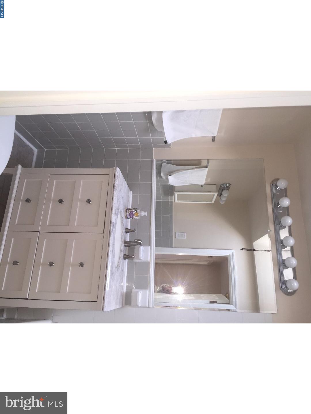 2069 Kent Road Folcroft, PA 19032 - Photo 10 of 15 Gallery Image 10