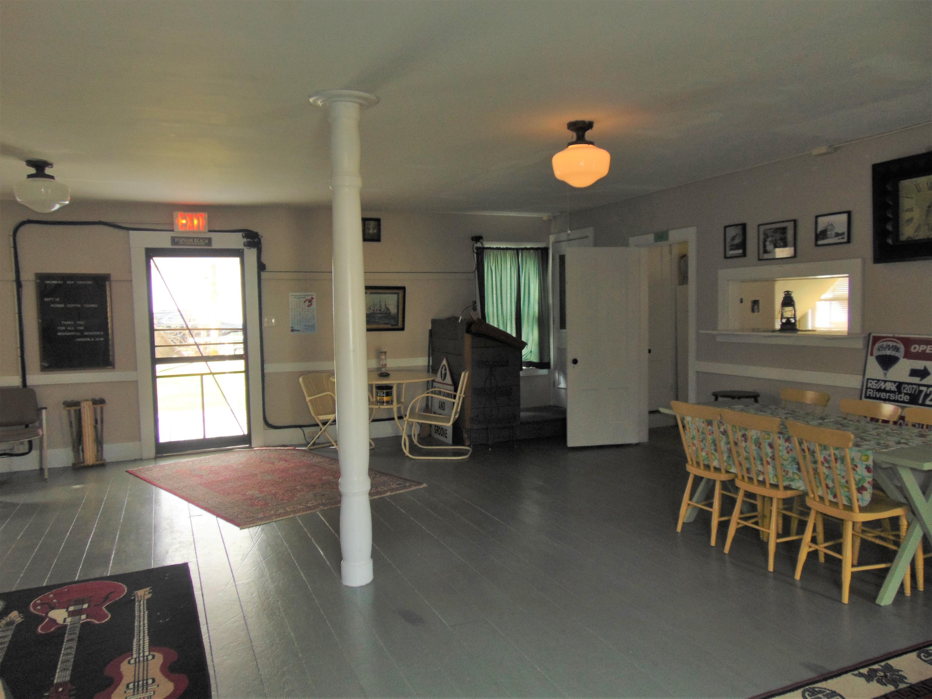 516 Main Road Phippsburg, ME 04562 - Photo 13 of 36 Drom2