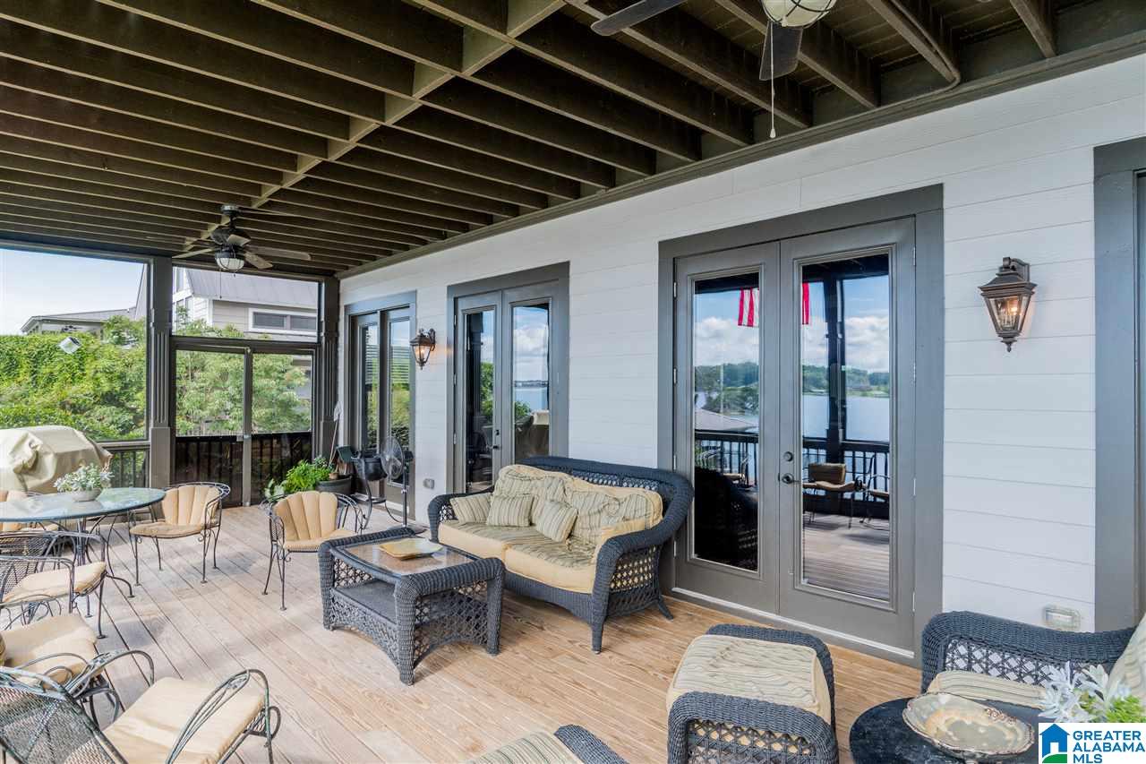 1030 Images Square Cropwell, AL 35054 - Photo 41 of 72