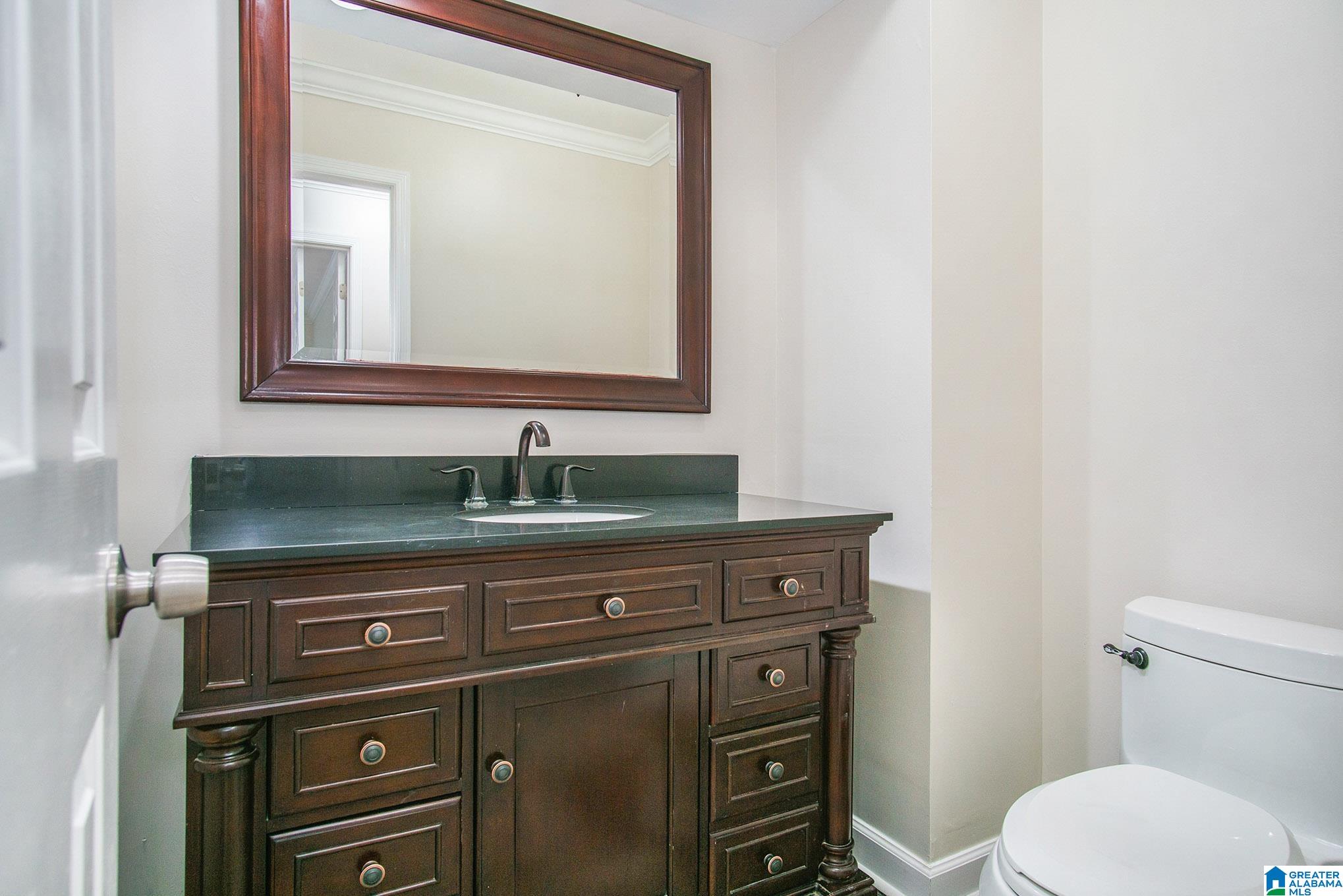 2008 Lakemoor Drive Birmingham, AL 35244 - Photo 18 of 45
