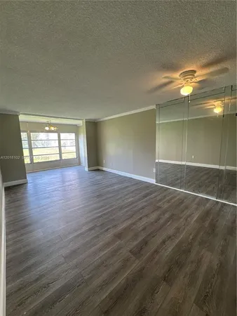 $70,000 | 8060 Sunrise Lakes Drive North, Unit 105, Sunrise, FL 33322