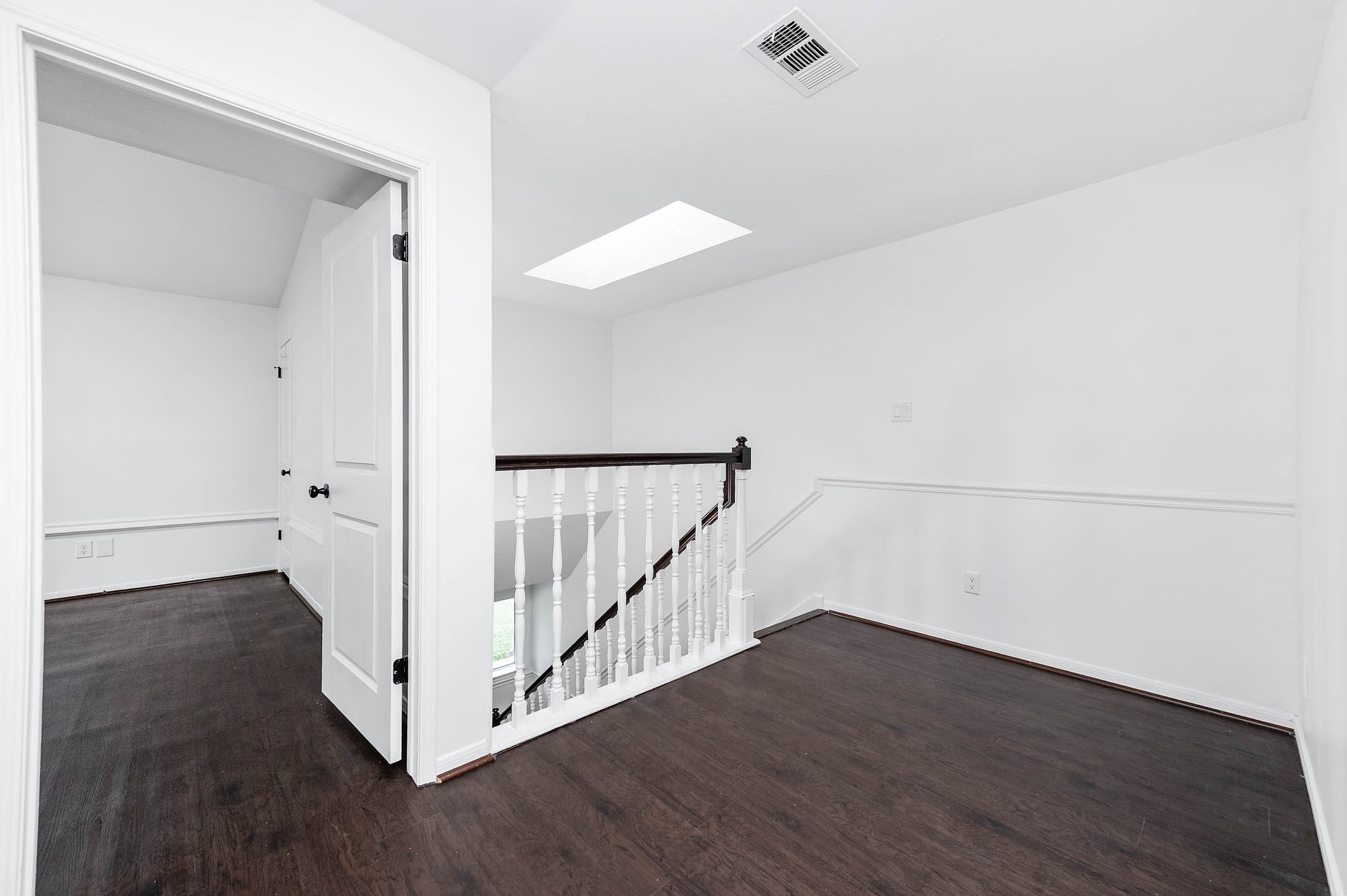 727 Bunker Hill Road, Unit 104 Houston, TX 77024 - Photo 18 of 34