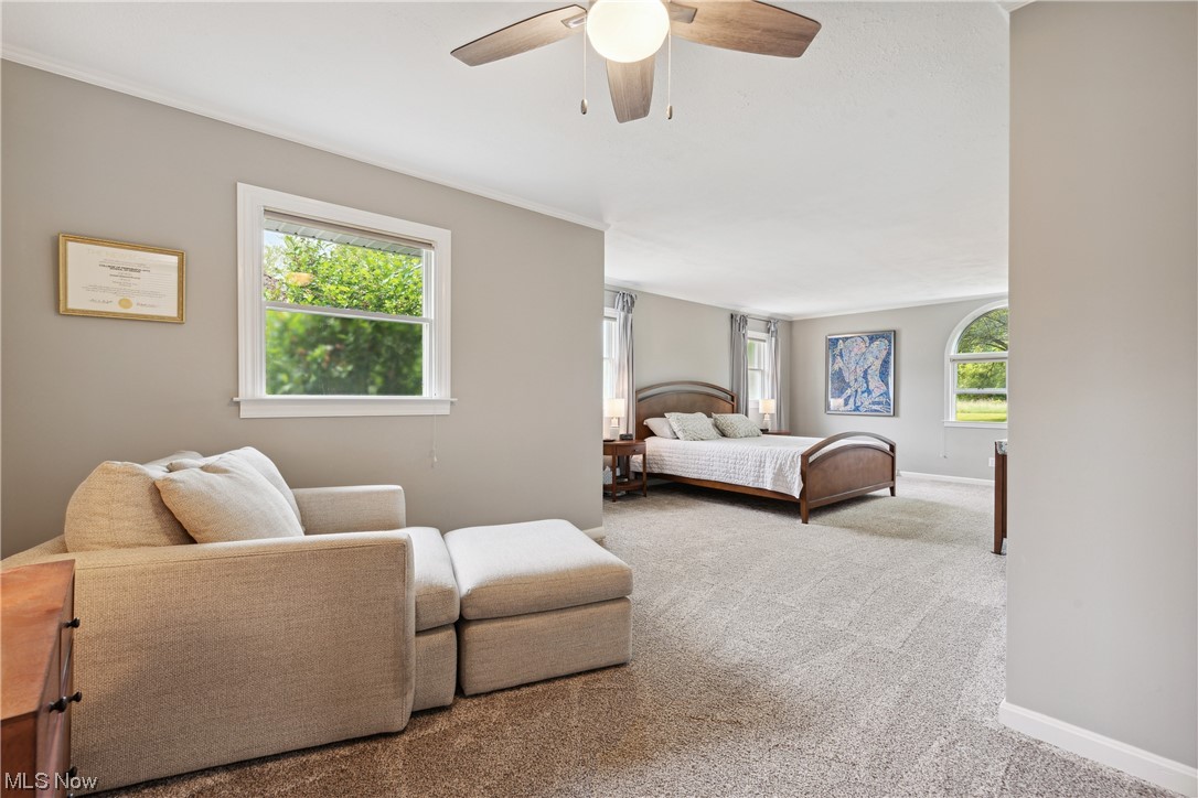 10736 Quarry Road Oberlin, OH 44074 - Photo 12 of 35 Gallery Image 12