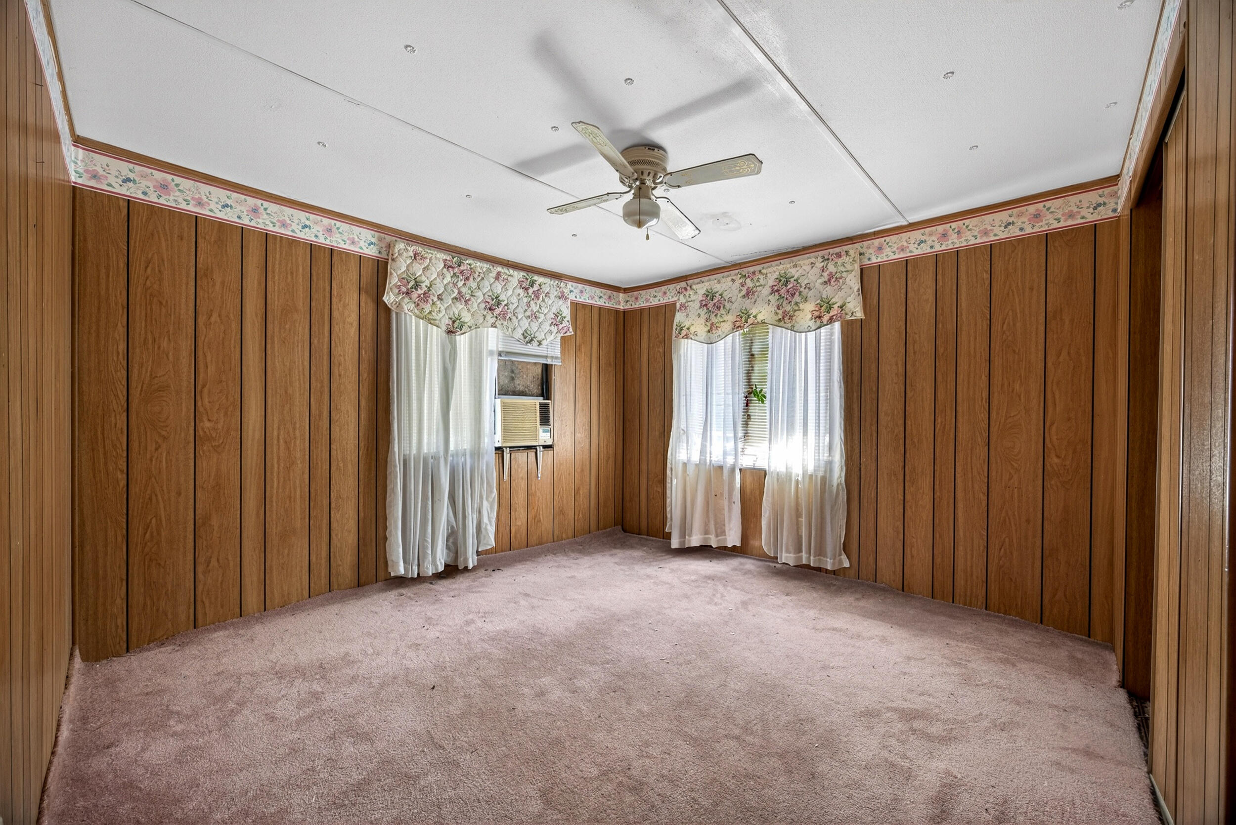 4271 Whitney Drive Sumter, SC 29154 - Photo 6 of 22 Gallery Image 6