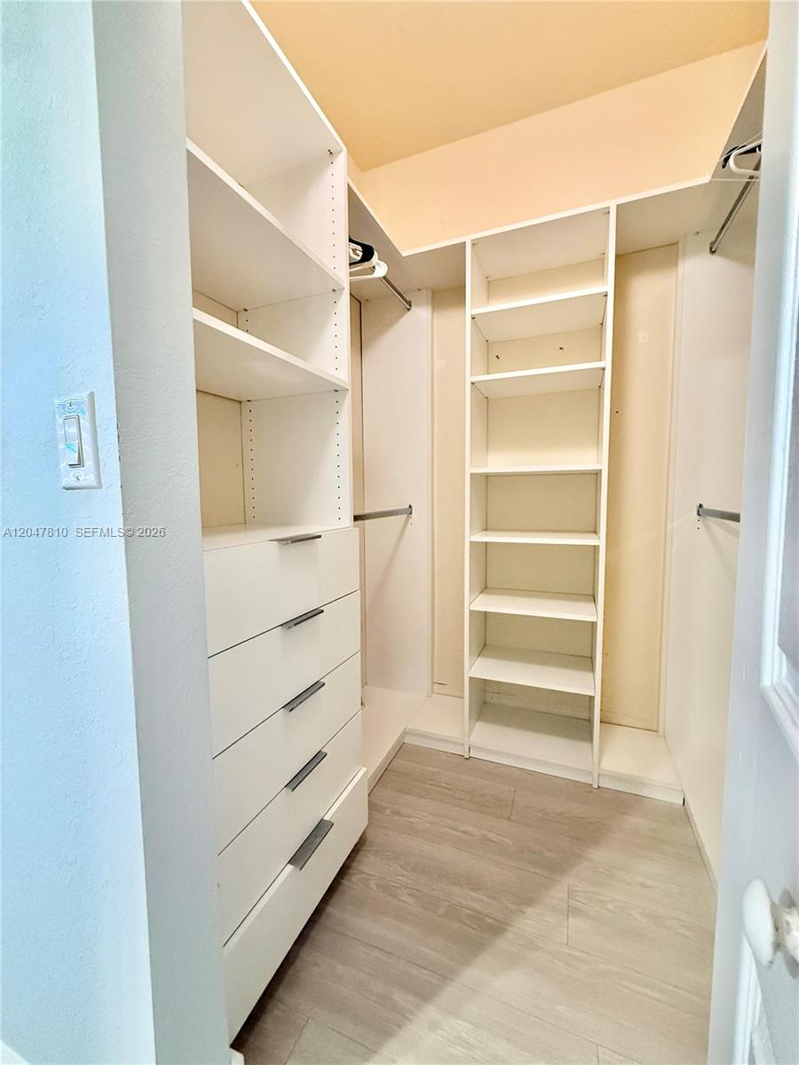 3208 Southeast 7th Street Homestead, FL 33033 - Photo 25 of 31