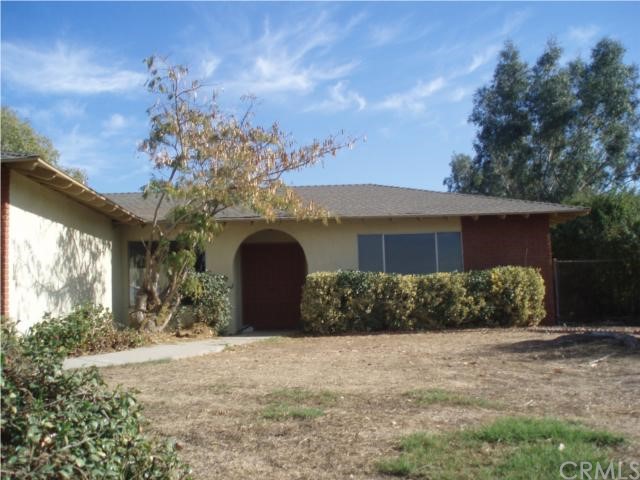 5271 Roundup Road Norco, CA 92860 - Photo 1 of 1 Gallery Image 1