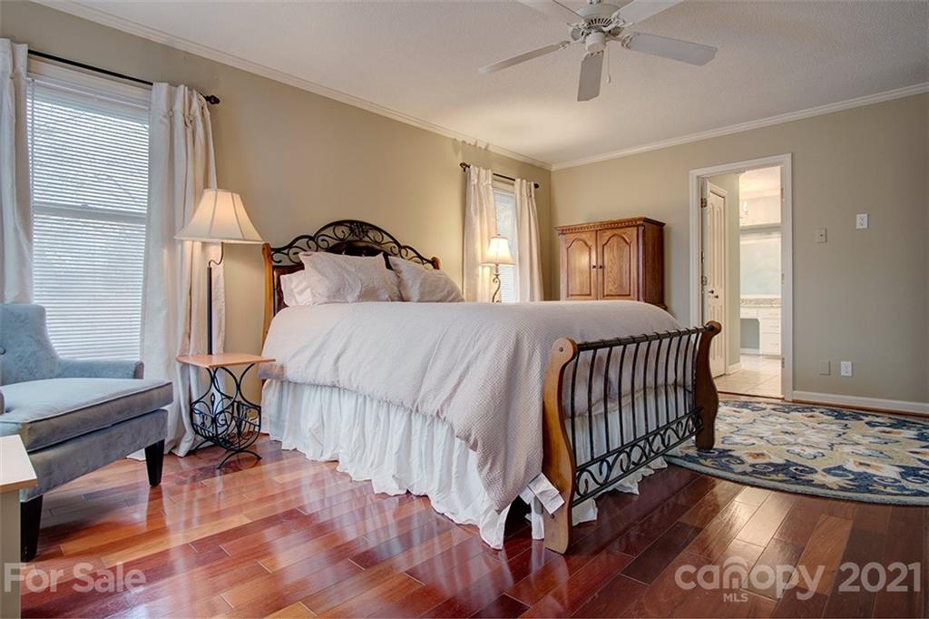 2136 Windemere Road Rock Hill, SC 29732 - Photo 14 of 41 Gallery Image 14