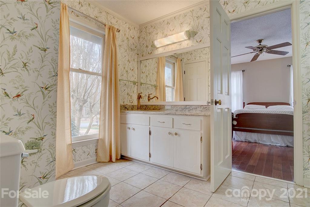 2136 Windemere Road Rock Hill, SC 29732 - Photo 22 of 41 Gallery Image 22