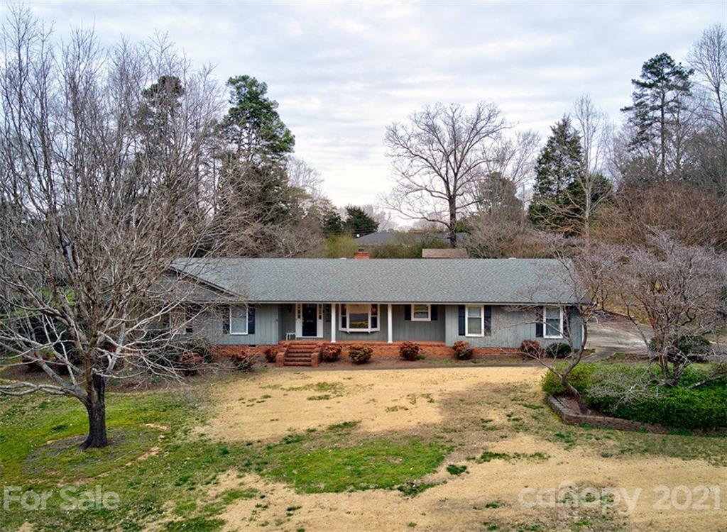 2136 Windemere Road Rock Hill, SC 29732 - Photo 40 of 41 Gallery Image 40