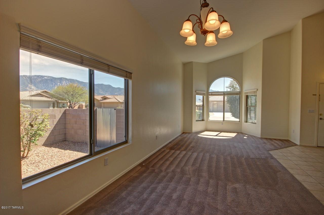3739 East Fjord Pony Road Tucson, AZ 85739 - Photo 8 of 40