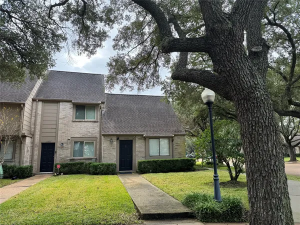 $1,260 | 15359 Falmouth Avenue, Unit 2, Houston, TX 77084