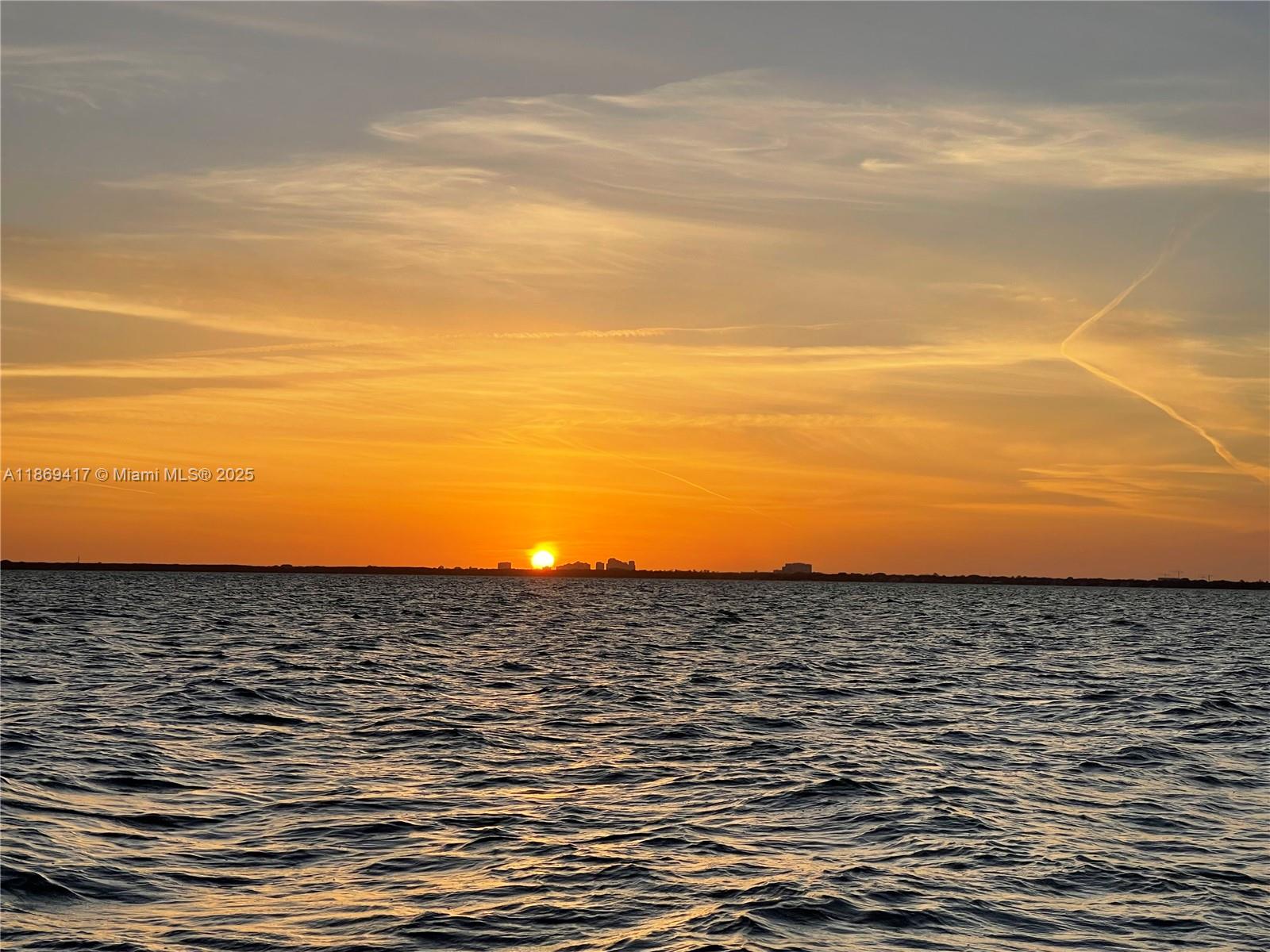 200 Harbor Drive Key Biscayne, FL 33149 - Photo 23 of 24