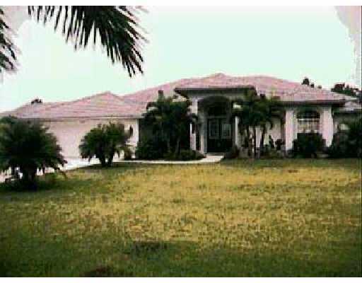 3080 Southeast Chandelle Road Jupiter, FL 33478 - Photo 1 of 2 Primary Photo