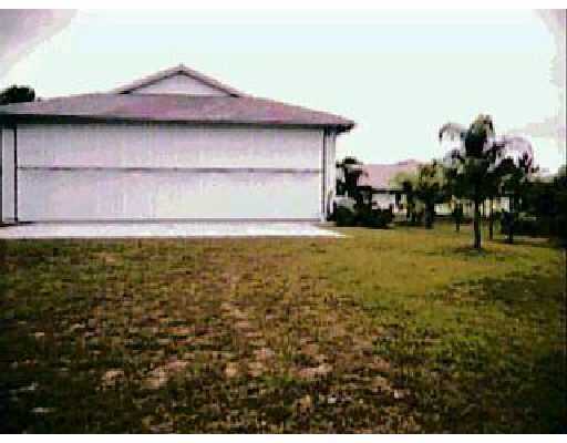3080 Southeast Chandelle Road Jupiter, FL 33478 - Photo 2 of 2 Additional Photo