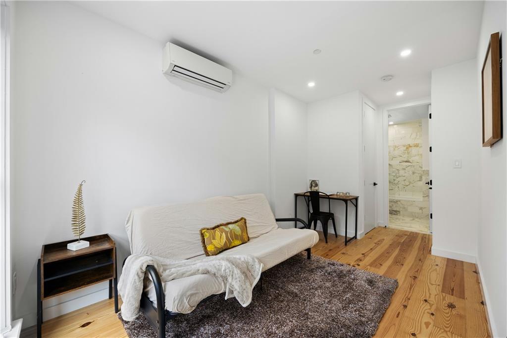 583 Putnam Avenue, Unit 2 Brooklyn, NY 11221 - Photo 11 of 16