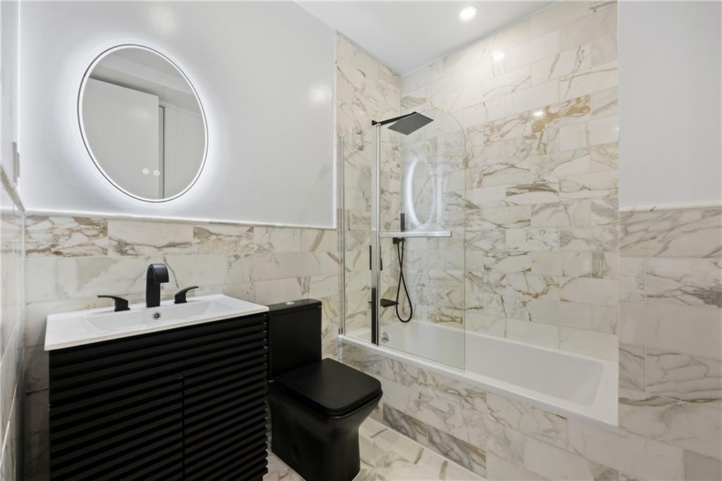 583 Putnam Avenue, Unit 2 Brooklyn, NY 11221 - Photo 12 of 16