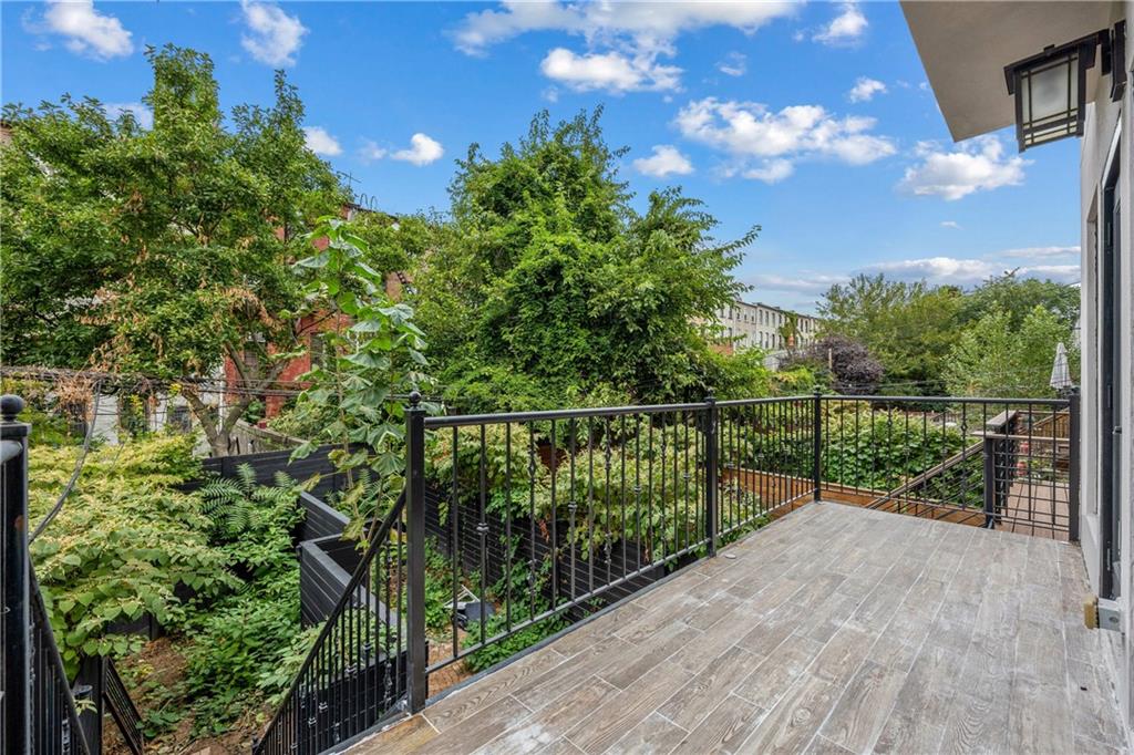 583 Putnam Avenue, Unit 2 Brooklyn, NY 11221 - Photo 13 of 16