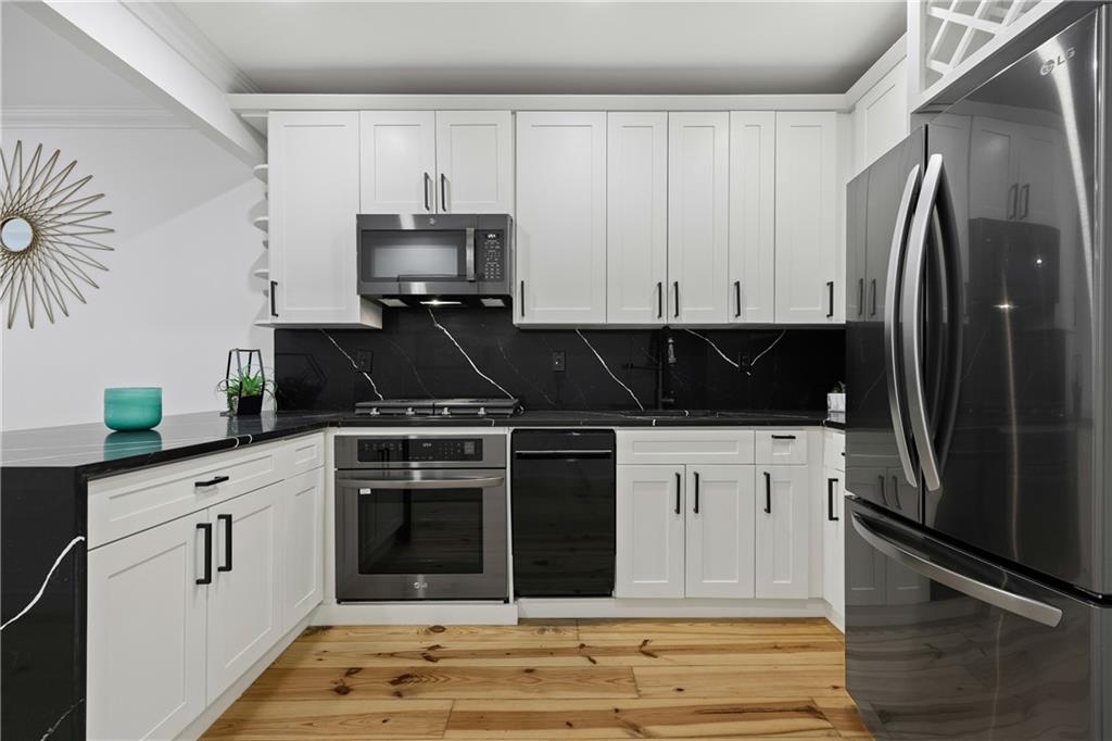 583 Putnam Avenue, Unit 2 Brooklyn, NY 11221 - Photo 8 of 16