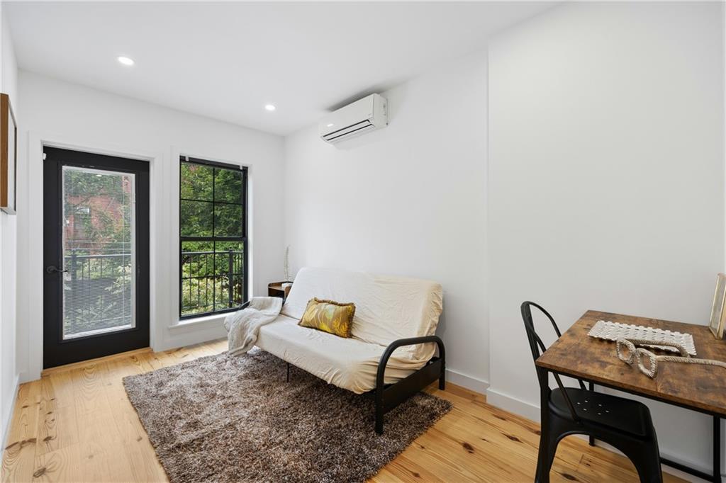 583 Putnam Avenue, Unit 2 Brooklyn, NY 11221 - Photo 10 of 16