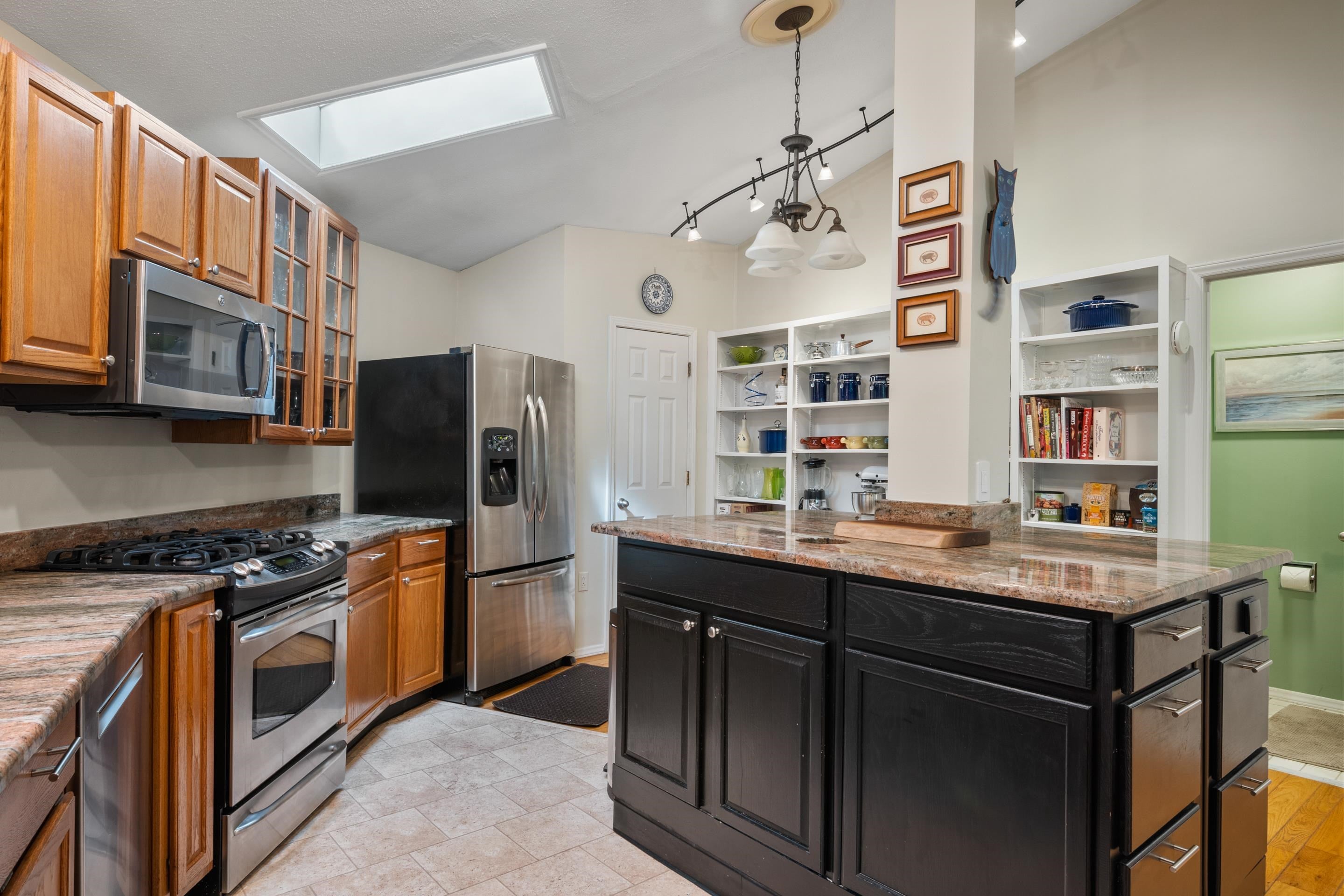 1858 Oilwell Road Blacksburg, VA 24060 - Photo 6 of 60 Gallery Image 6