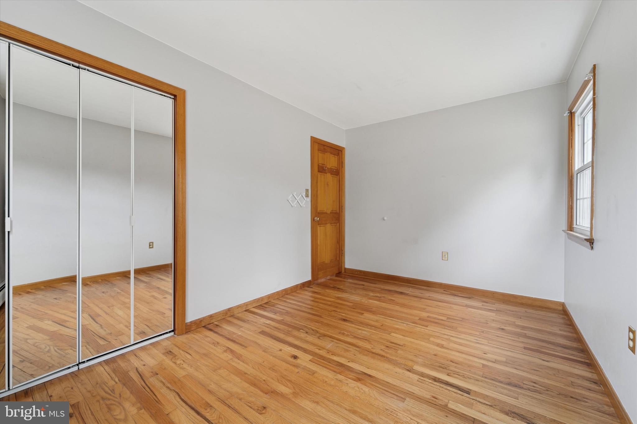 108 Grandview Road Downingtown, PA 19335 - Photo 21 of 27 Bedroom 2