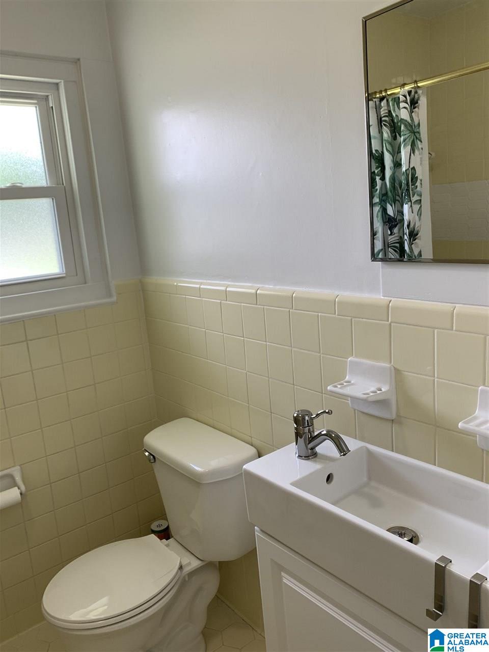 153 Rew Road Bessemer, AL 35023 - Photo 25 of 43
