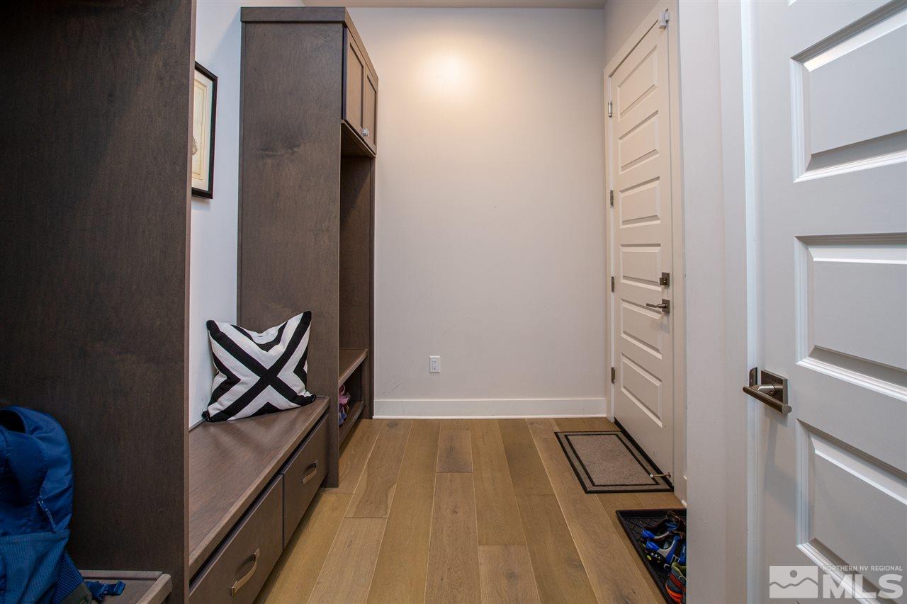4105 Whispering Pine Loop Reno, NV 89519 - Photo 15 of 35