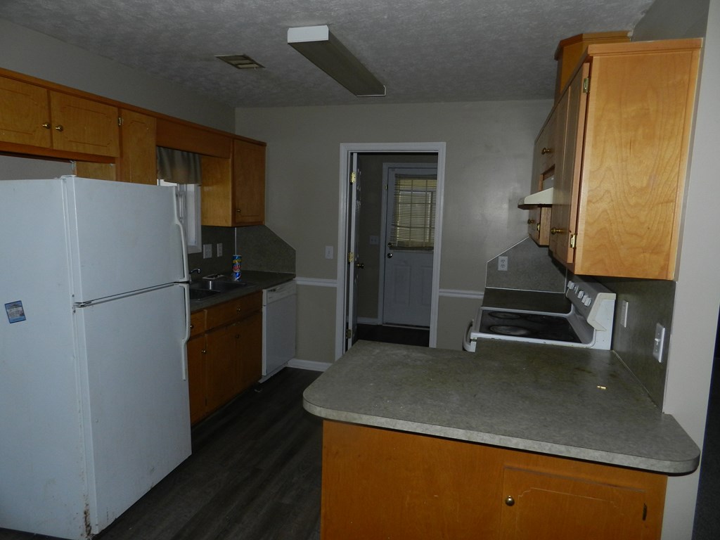 1011 Mitchell Ridge Drive Columbus, GA 31907 - Photo 2 of 8 Gallery Image 2