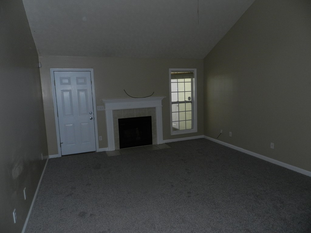 1011 Mitchell Ridge Drive Columbus, GA 31907 - Photo 3 of 8 Gallery Image 3