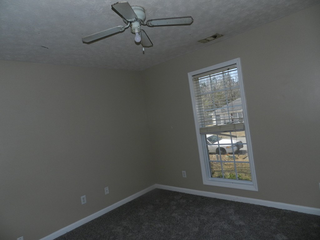 1011 Mitchell Ridge Drive Columbus, GA 31907 - Photo 4 of 8 Gallery Image 4