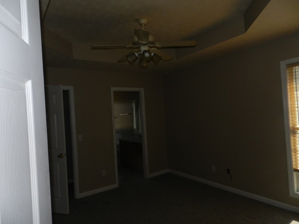 1011 Mitchell Ridge Drive Columbus, GA 31907 - Photo 5 of 8 Gallery Image 5