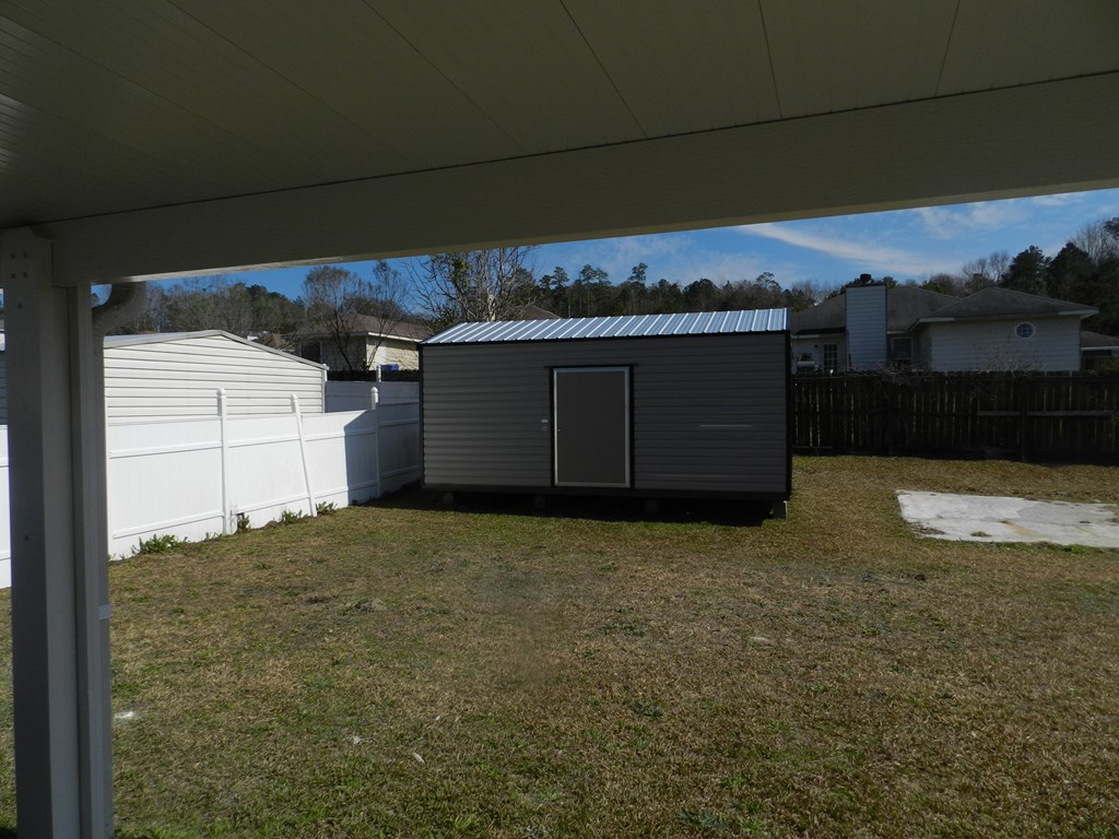 1011 Mitchell Ridge Drive Columbus, GA 31907 - Photo 6 of 8 Gallery Image 6