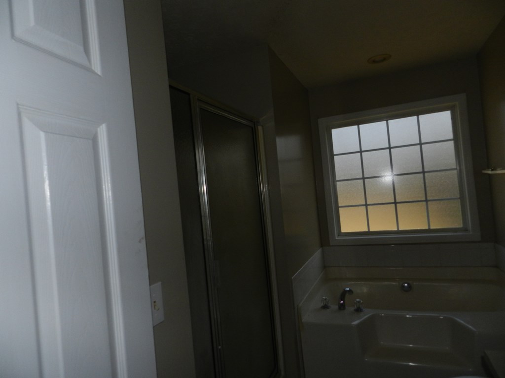 1011 Mitchell Ridge Drive Columbus, GA 31907 - Photo 7 of 8 Gallery Image 7