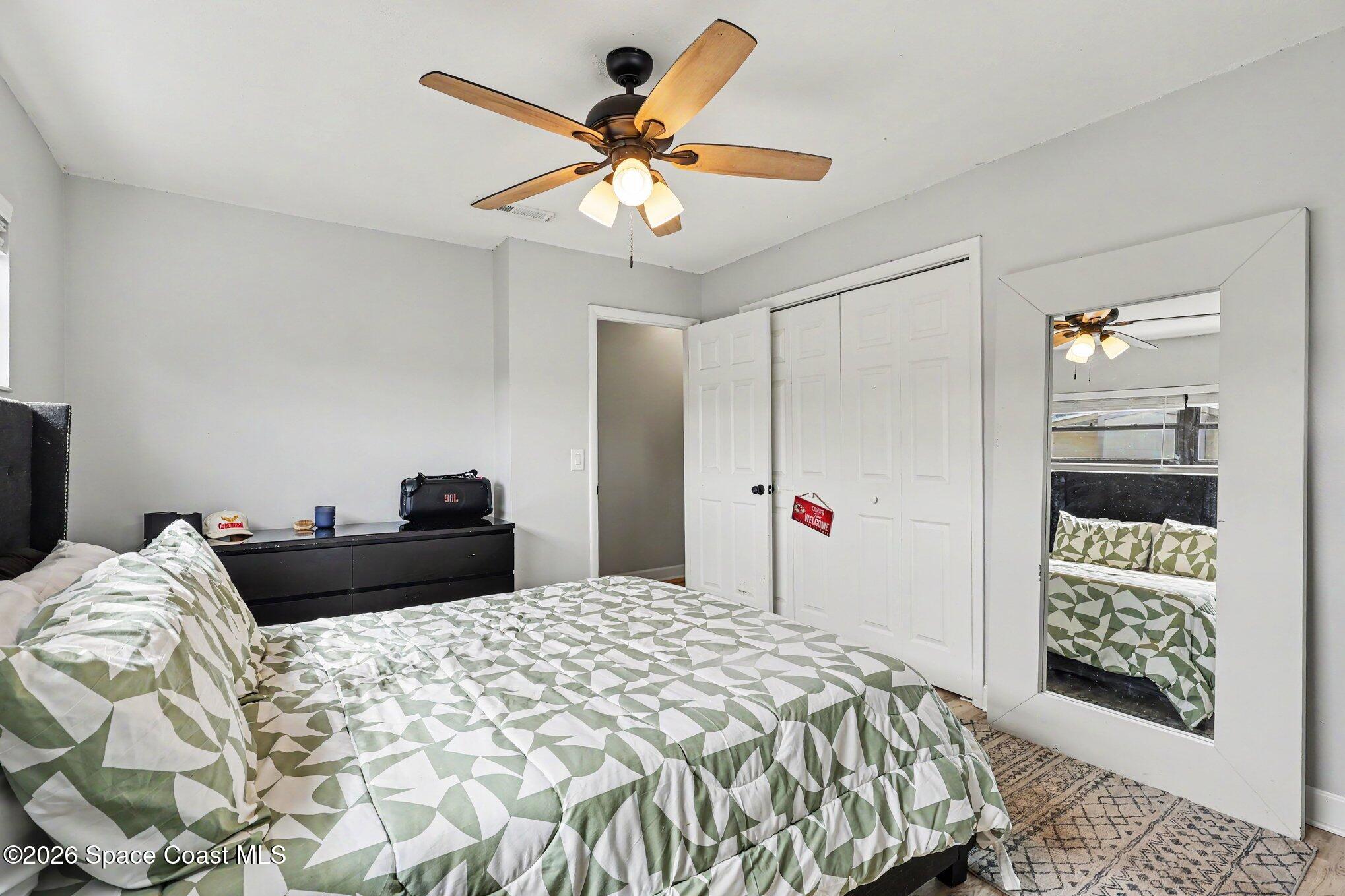 1088 Basque Drive Rockledge, FL 32955 - Photo 14 of 27 014_file_3310